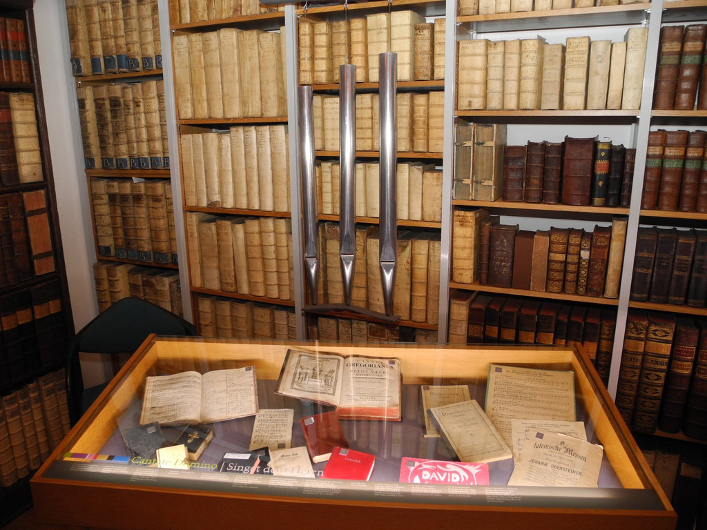 DSCN0930.JPG