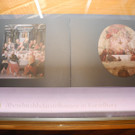 DSCN0933.JPG