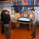 DSCN0938.JPG