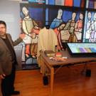DSCN0939.JPG