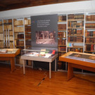 DSCN0942.JPG