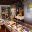 DSCN0943.JPG