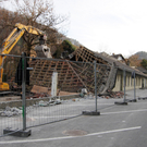 DSCN0605.jpg