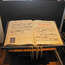 DSCN0944.JPG