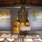 DSCN0945.JPG