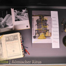 DSCN0947.JPG