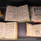 DSCN0948.JPG