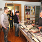 DSCN0951.JPG