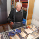 DSCN0952.JPG