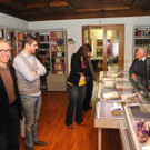 DSCN0953.JPG