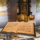 DSCN0955.JPG