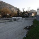 DSCN0652.JPG