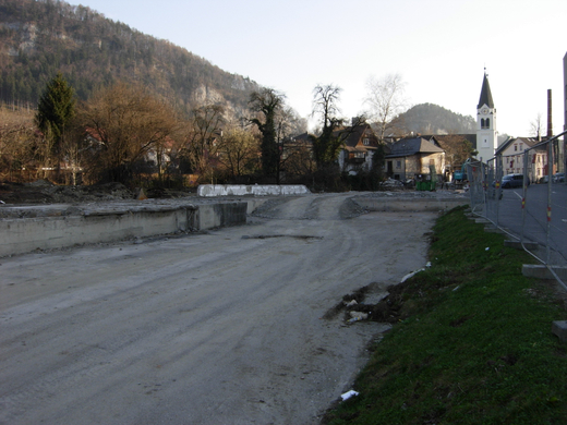 DSCN0652.JPG