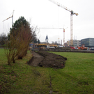 DSCN0632.JPG
