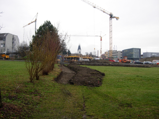 DSCN0632.JPG