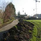 DSCN0641.JPG