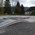 02 Skatepark Oberau.JPG