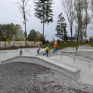 04 Skatepark Oberau.JPG