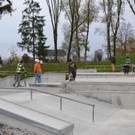 05 Skatepark Oberau.JPG