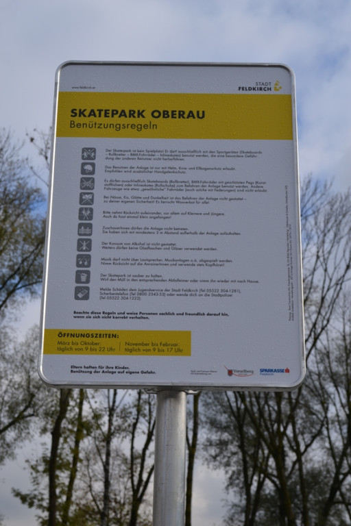 07 Skatepark Oberau.JPG