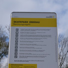 07 Skatepark Oberau.JPG