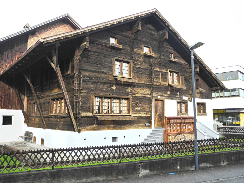 DSCN0925.JPG
