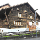 Hausnamen