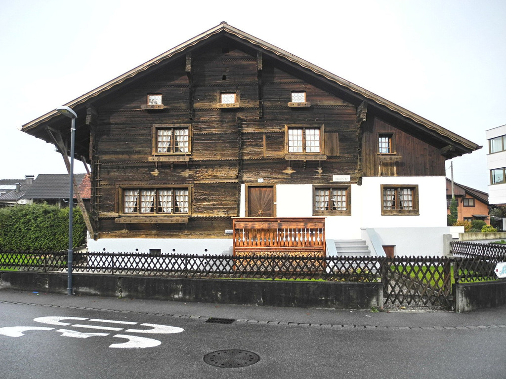 DSCN0924.JPG