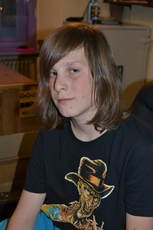 02 Valentin _12__ Blader aus Feldkirch.JPG