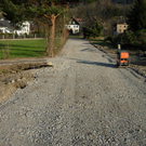 DSCN0642.JPG