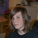 02 Valentin _12__ Blader aus Feldkirch.JPG
