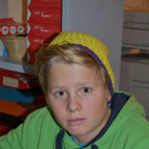 04 Luis _13__ Scooterfahrer aus Feldkirch.JPG