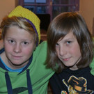 06  Luis _13_ und Valentin _12_ aus Feldkirch.JPG