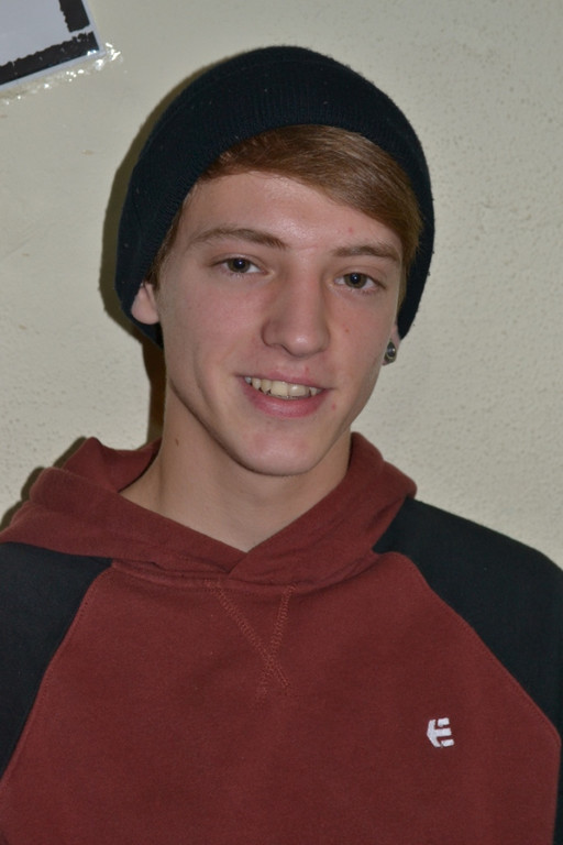 07 Martin _17__ Profi-Skater aus Dornbirn.JPG