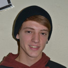 07 Martin _17__ Profi-Skater aus Dornbirn.JPG