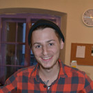 15 OJAH-Jugendarbeiter und Skater Kenneth.JPG