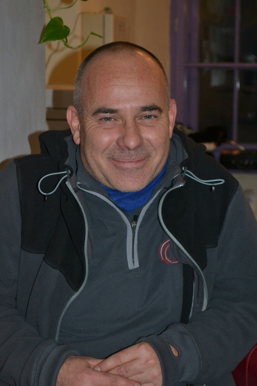20 OJAF-Gesch__ftsf__hrer Gerhard Keckeis.JPG