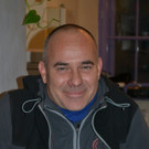 20 OJAF-Gesch__ftsf__hrer Gerhard Keckeis.JPG