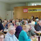 Preisjassen