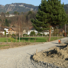 DSCN0645.jpg