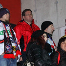 IMG_4314.jpg