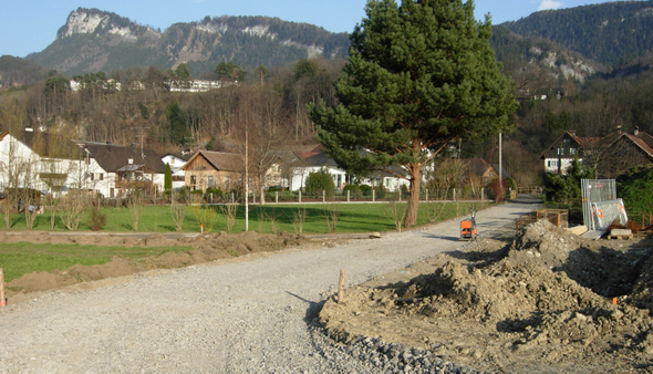DSCN0645.jpg