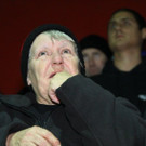 IMG_4316.jpg