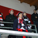 IMG_4321.jpg