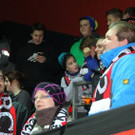 IMG_4326.jpg
