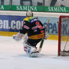 IMG_8097.jpg