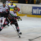 IMG_7643.jpg
