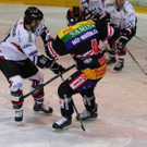 IMG_7654.jpg
