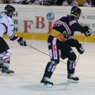 IMG_7701.jpg