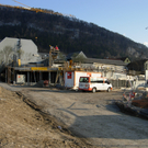 DSCN0647.JPG